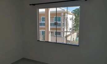 Imagem 2: R$ 1.500,00 Aluguel linda casa 2 quartos no Guriri Cabo Frio RJ