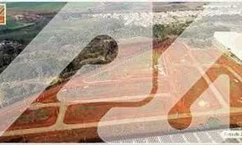 Imagem 6: Reserva Laranjeiras