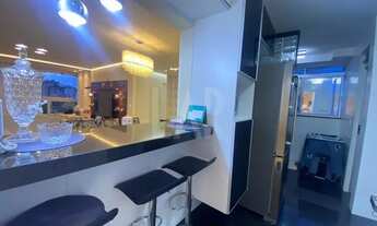 Imagem 3: Apartamento à venda, 3 quartos, 2 vagas, Buritis - Belo Horizonte/MG