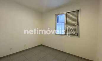 Imagem 6: Locação Apartamento 1 quarto Consolação São Paulo