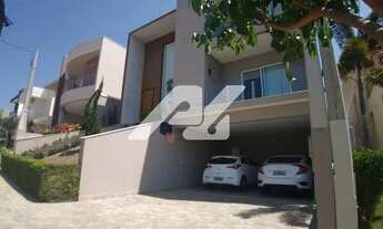 Imagem 6: Casa - Swiss Park - Campinas