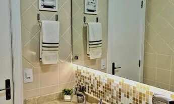 Imagem 3: Aluguel de quarto