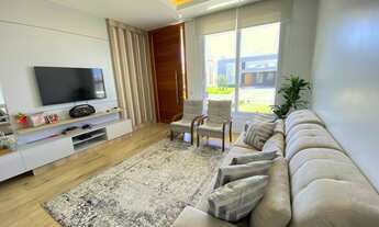 Imagem 3: 400 mil ato + 50x