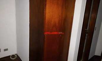 Imagem 5: Sobrado com 4 dormitórios, 300 m² - venda por R$ 5.300.000,00 ou aluguel por R$ 12.900,00