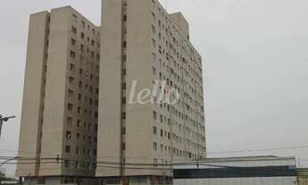 Imagem 2: São Paulo - Apartamento Padrão - Vila Prudente