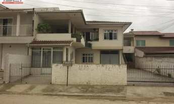 Imagem: Apartamento - Palhoça SC