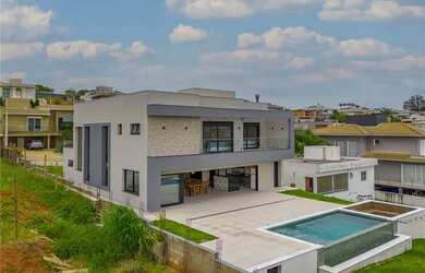 Imagem 5: A Casa dos Gêmeos