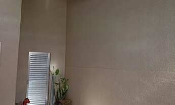 Imagem: Casa já Financiada deixo pagar no nome