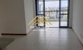 Imagem 2: Apartamento com 3 quartos, 97m2, à venda em Salvador, Vila Laura