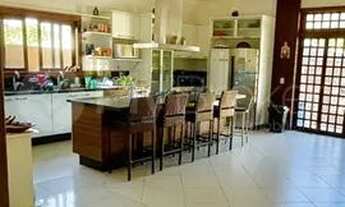 Imagem 5: Aparecida de Goiânia - Chácara - Jardim Olímpico