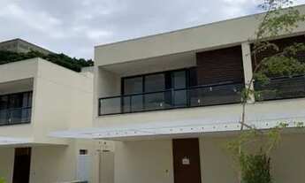 Imagem: Casa para venda com 152 metros quadrados