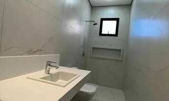 Imagem 5: Casa à venda no bairro Parque Amperco - Cuiabá/MT