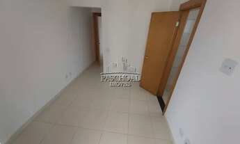 Imagem 4: APARTAMENTO 2 DORMITÓRIOS, TERRAÇO GOURMET<br>CAIÇARA