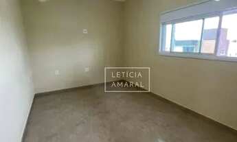 Imagem 5: Casa com 4 dormitórios à venda, 210 m² por R$ 1.050.000,00 - Serra Morena - Pouso Alegre/M