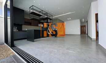 Imagem 11: CASA RESIDENCIAL em INDAIATUBA - SP, ALTOS DA BELA VISTA