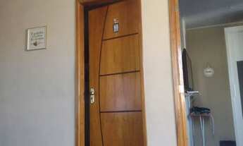 Imagem 7: Vendo apartamento tipo casa