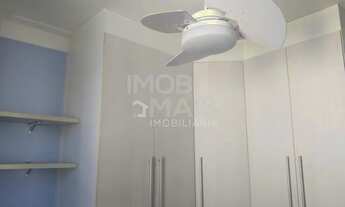 Imagem 6: APARTAMENTO RESIDENCIAL CORCOVADO TERRA BRANCA