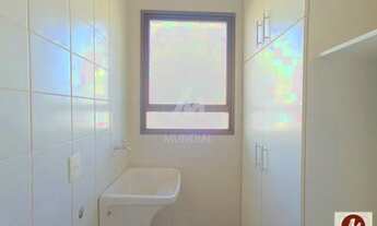 Imagem 6: Apartamento (tipo - padrao) 1 dormitórios/suite, cozinha planejada, portaria 24 horas, ele