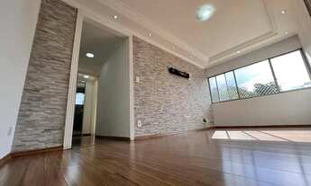 Imagem 3: Apartamento para aluguel com 69 metros quadrados com 2 quartos