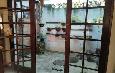 Imagem 5: Casa a venda em Rio de Janeiro