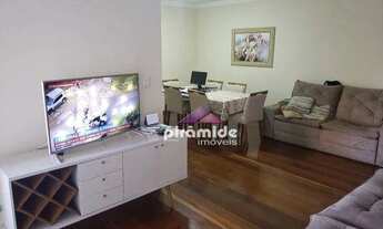 Imagem: Apartamento com 4 dormitórios à venda