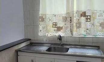 Imagem 4: Casa térrea para locação!!!