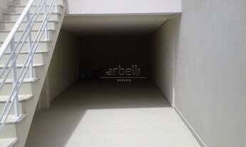 Imagem 4: SãO PAULO - Sobrado Padrão - Vila Comercial