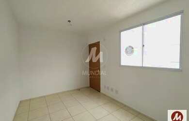 Imagem 2: Apartamento (tipo - padrao) 2 dormitórios, cozinha planejada, portaria 24 horas, lazer, es