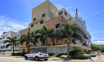 Imagem: Apartamento para Venda em Florianópolis