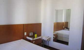 Imagem 6: BELO HORIZONTE - Apartamento Padrão - Gutierrez