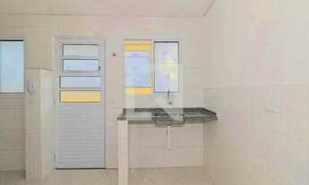 Imagem: Apartamento para Aluguel - Vila Maria