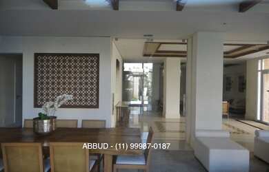 Imagem 5: Apartamento para venda tem 61 metros quadrados com 1 quarto Andalus