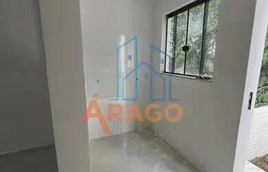 Imagem 7: Sobrados Novos, Prontos para Morar - SO18