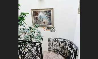 Imagem 5: ÓTIMA CASA PARA FINS COMERCIAIS PARA LOCAÇÃO OU VENDA COM 04 SUÍTE -ARUJÁ