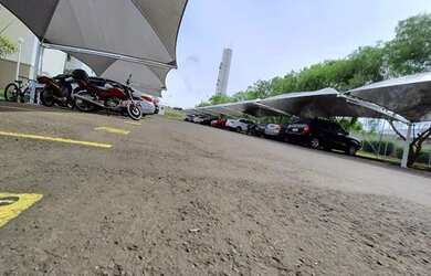 Imagem 6: Apartamento para Venda em Tatuí, Vila São Lázaro, 2 dormitórios, 1 banheiro, 1 vaga