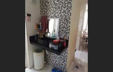 Imagem 7: Parque das Árvores - Marivan