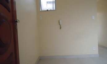 Imagem 5: Sala/Conjunto para aluguel com 35 metros quadrados em Copacabana - Rio de Janeiro - RJ