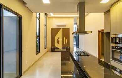 Imagem 12: CASA A VENDA EM CONDOMINIO FECHADO -FIGUEIRA 2