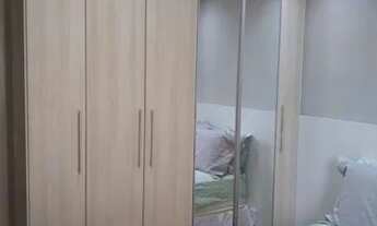 Imagem 5: ALUGA-SE 2.500,00(leia anuncio