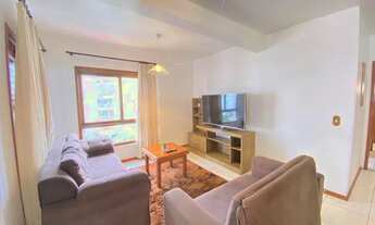 Imagem 5: APARTAMENTO 3 DORMITÓRIOS DE FRENTE NO CENTRO BARBADA