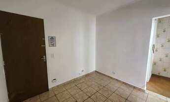 Imagem: Kitnet com 1 dormitório para alugar, 30