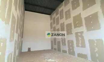 Imagem 2: Salão comercial para locação