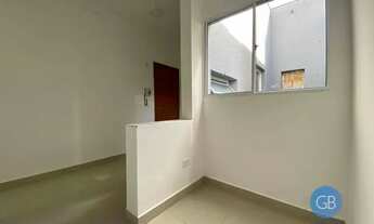 Imagem 3: Venda/Locação de Apartamento com 30m² na Rua Dr. Fomm, Belenzinho, Zona Leste de São Paulo