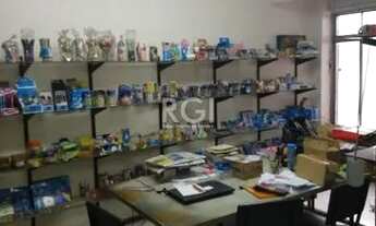 Imagem 7: Conjunto/Sala para Venda - 77.94m², 0 dormitórios, Centro Histórico