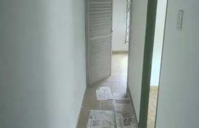 Imagem 3: Casa para venda tem 60 metros quadrados com 2 quartos em Alto das Pombas - Salvador - BA