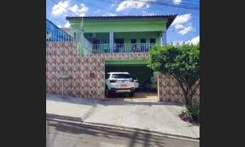 Imagem 4: Monte Mor - Casa Padrão - Jardim Paviotti