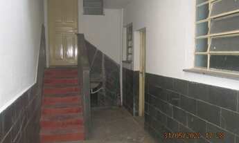 Imagem 4: Aluguel Residential / Home Belo Horizonte MG