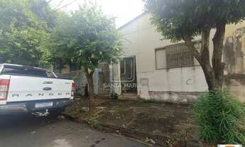 Imagem 2: Casa (térrea na rua) 3 dormitórios, cozinha planejada