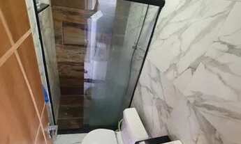 Imagem 4: OPORTUNIDADE CASA PARA VENDA OU LOCAÇÃO EM VARGEM PEQUENA