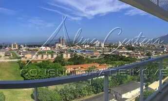 Imagem 6: Apartamento para Venda em Palhoça, Passa Vinte, 3 dormitórios, 3 suítes, 4 banheiros, 2 va